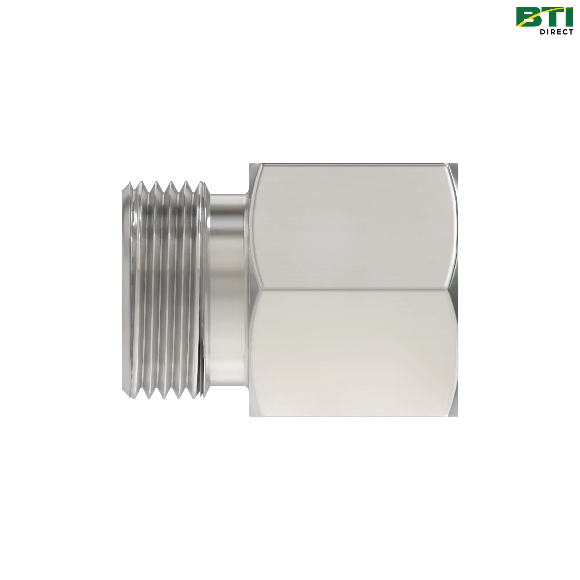 N133783: Adapter Fitting