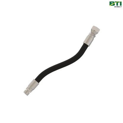 RE201215: Brake Line Hydraulic Hose