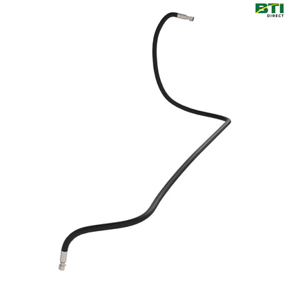 AXE19901: Hydraulic Hose