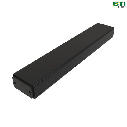 MN10075: Roll Guard Transversal Crossbar