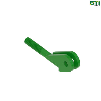 AP40697: Set Screw