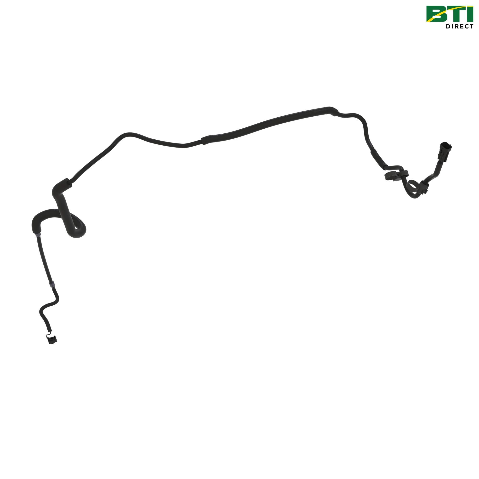 AL227952: Wiring Harness