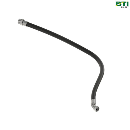 RE211292: Hydraulic Hose