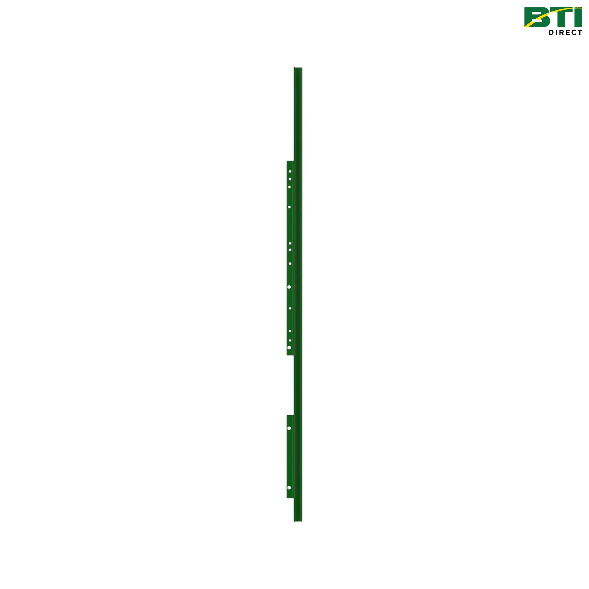 AXE37643: Engine Cover Support