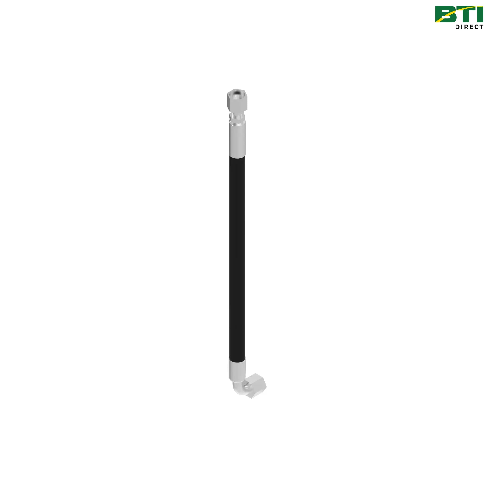 RE224842: Hydraulic Hose