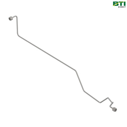 AXE62246: Right Side Brake Line