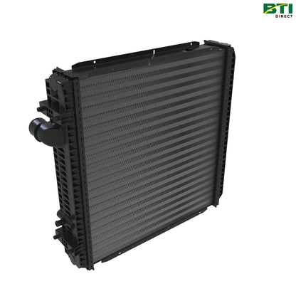 AL232530: Radiator
