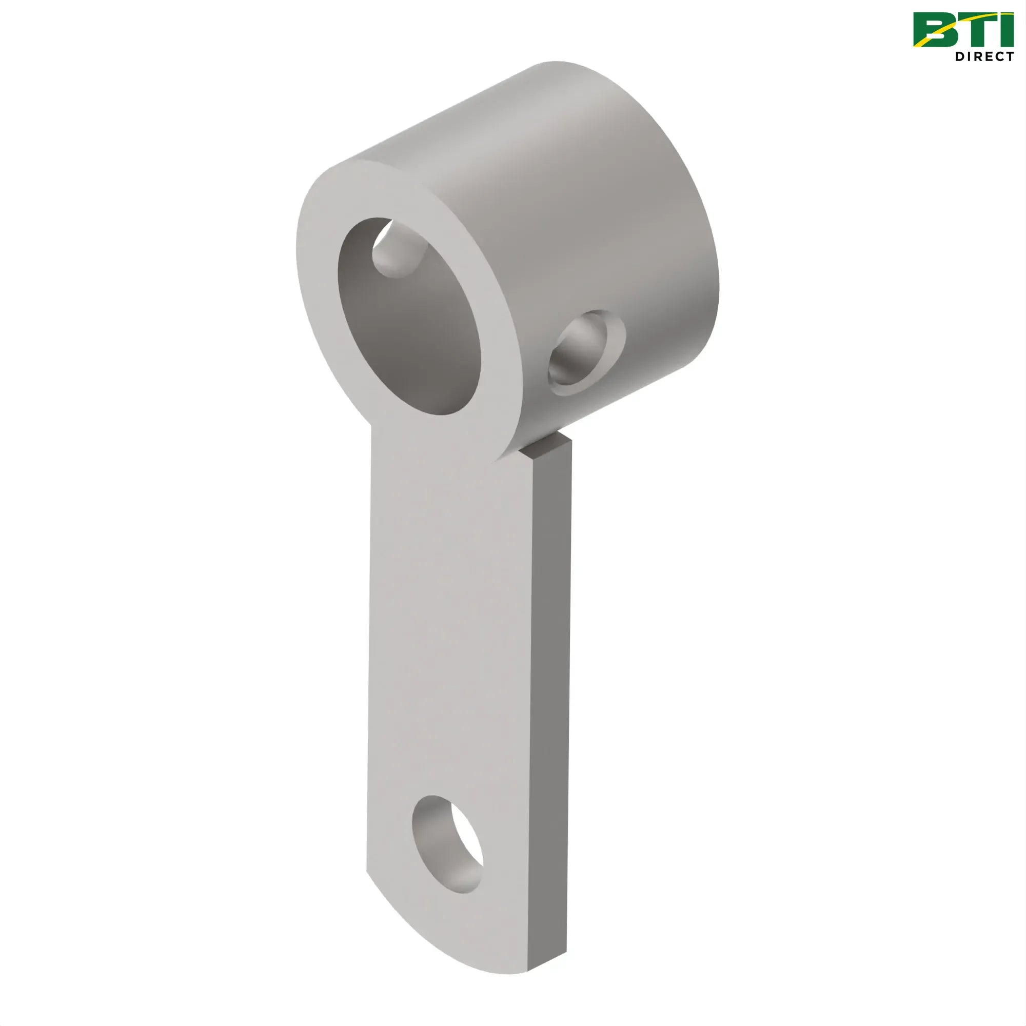 RE168571: Rockshaft Control Lever