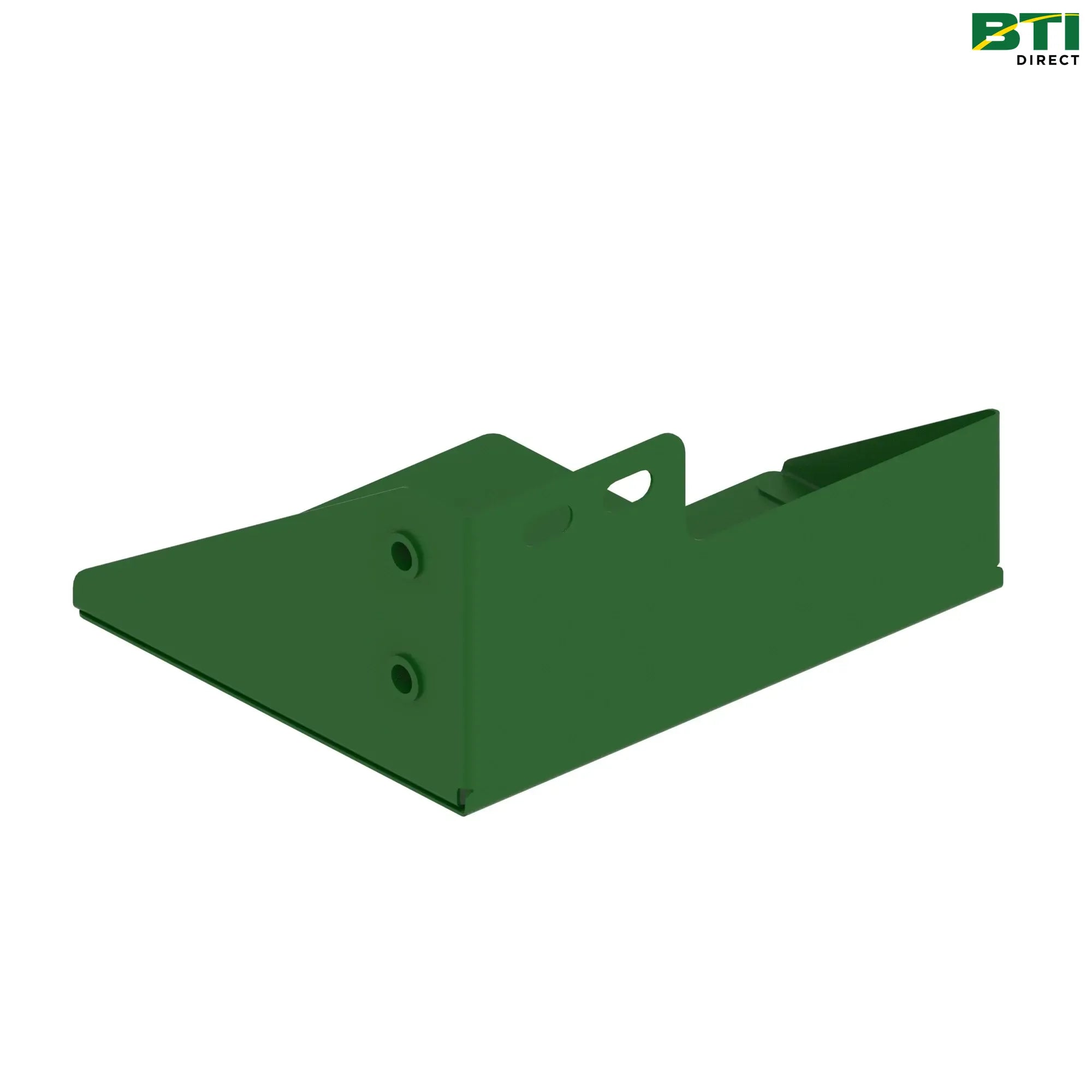 AXE38471: Cover Panel Partition