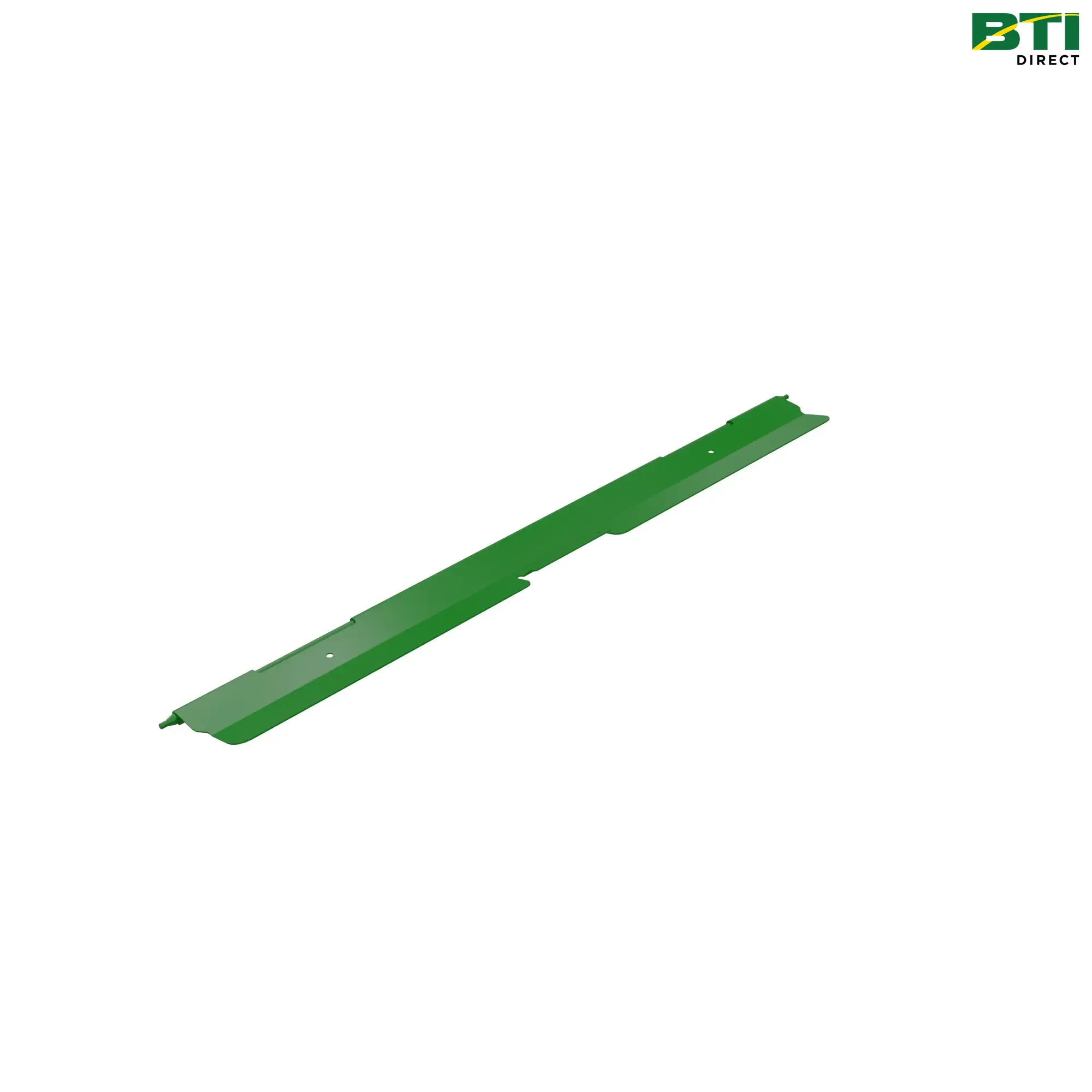 AUC12298: Reel Cutting Unit Deflector Kit