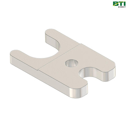 L219954: Adapter Plate