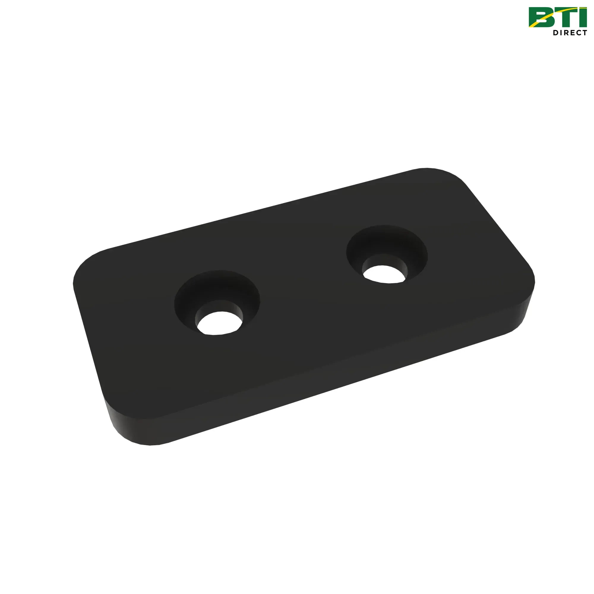N319379: Wear Plate