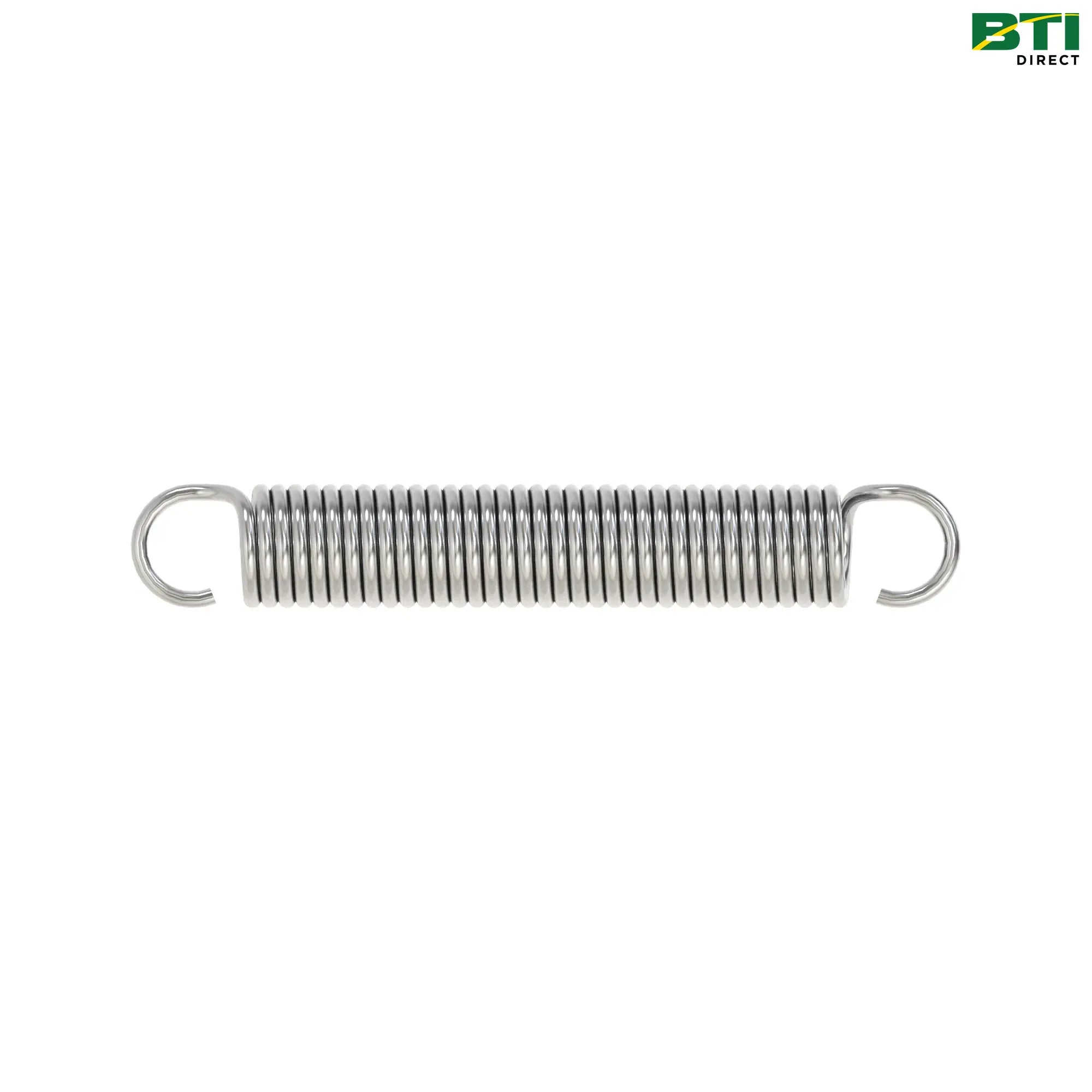 N311239: Extension Spring
