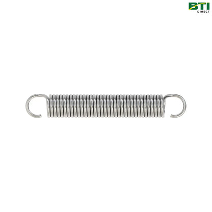 N311239: Extension Spring