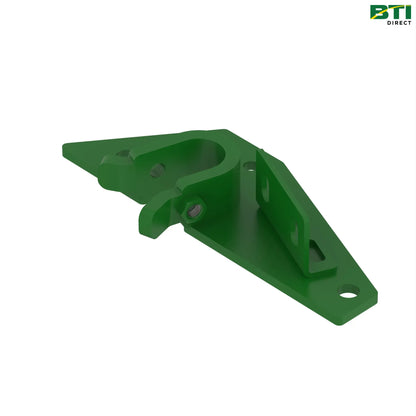 AXE75343: Bracket