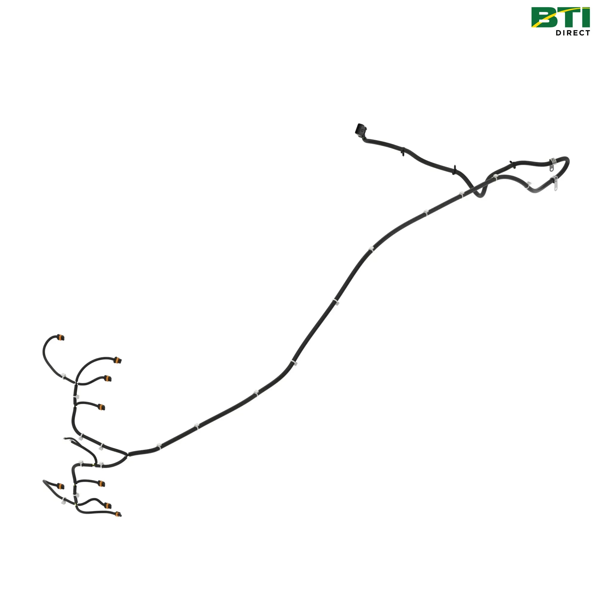 RE304426: Headlamp Wiring Harness