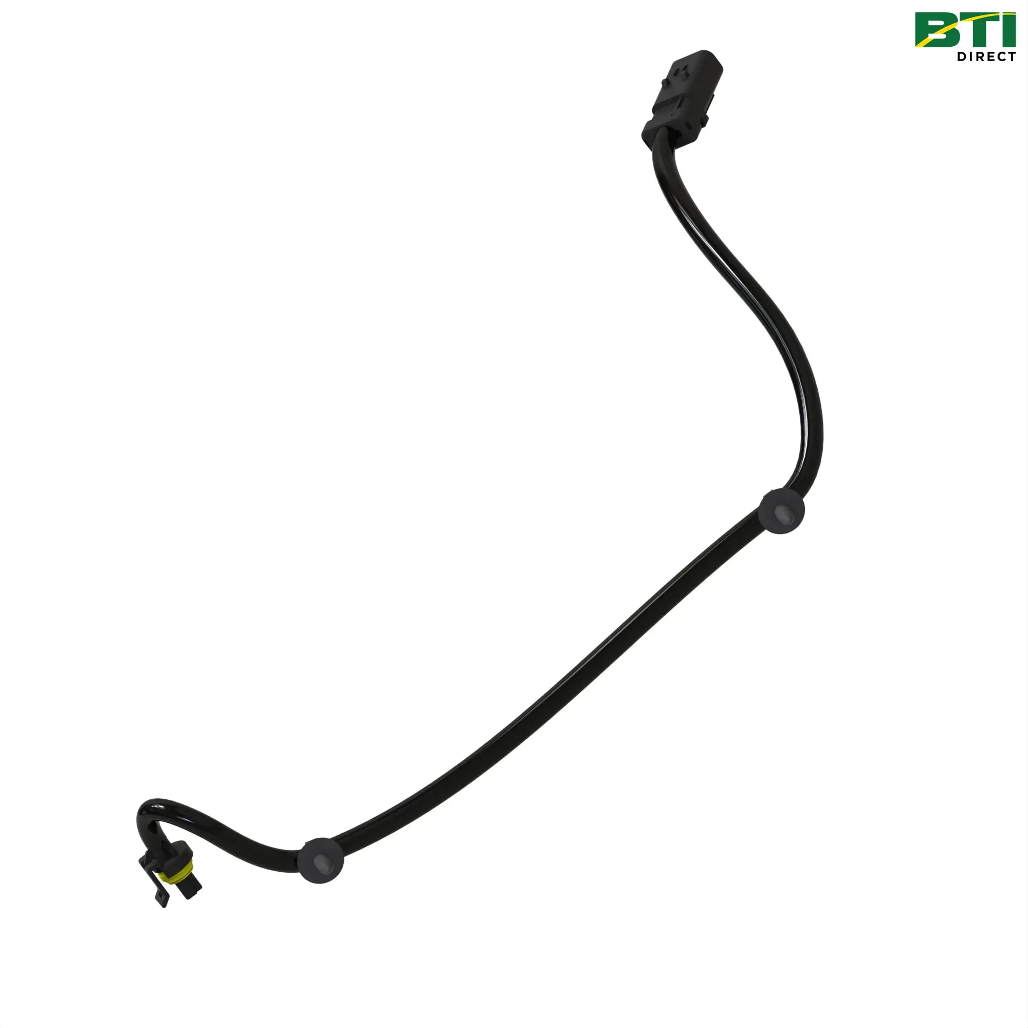 RE341154: Wiring Harness