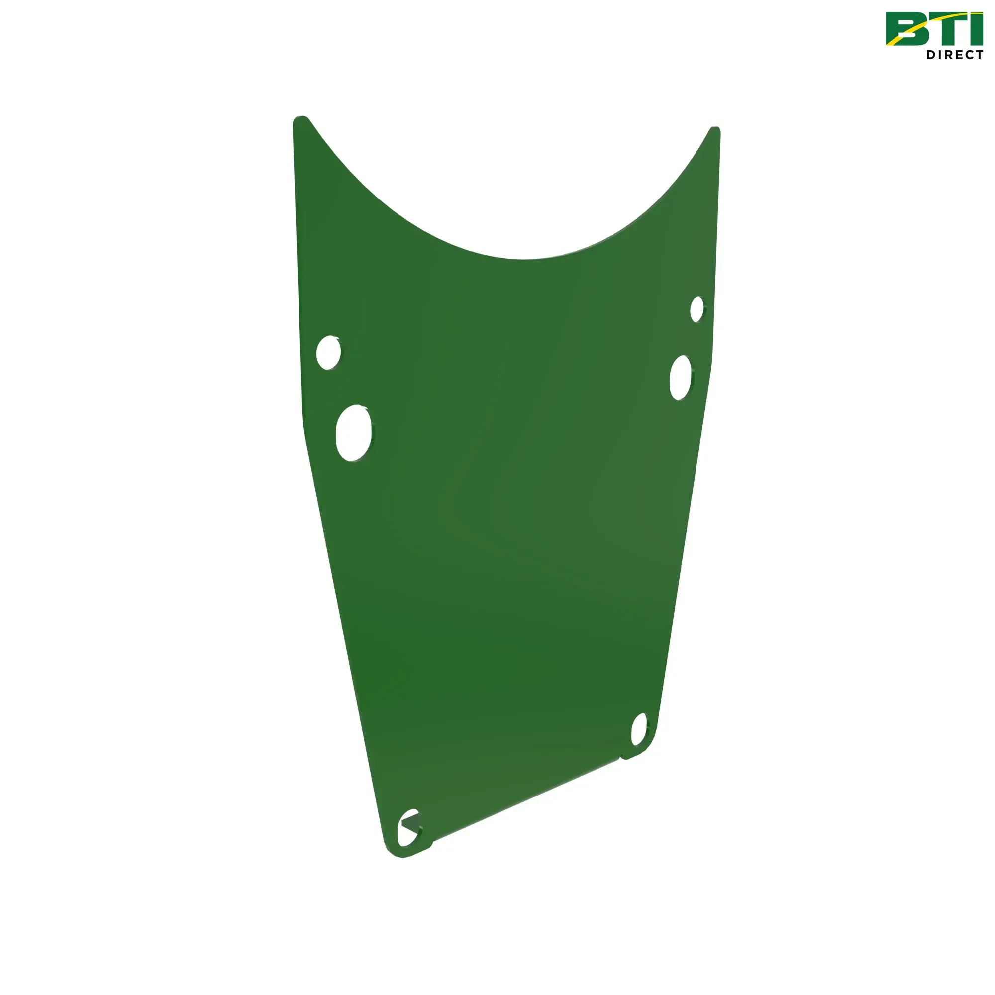 AXE72362: Cutterhead Cover