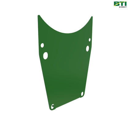 AXE72362: Cutterhead Cover