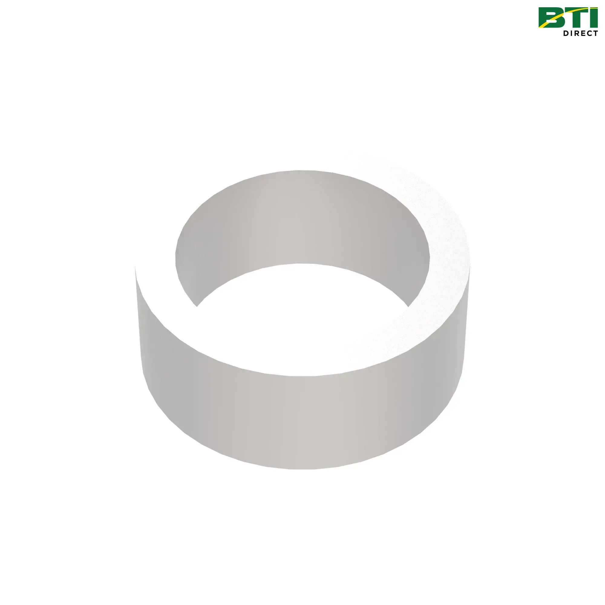 N380119: Plain Bushing