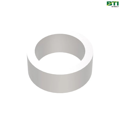 N380119: Plain Bushing