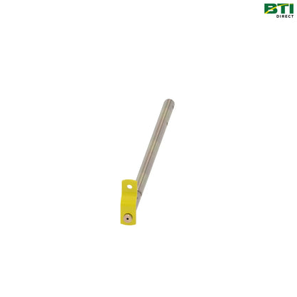 RE151497: PowrQuad™ Transmission Shifter Shaft