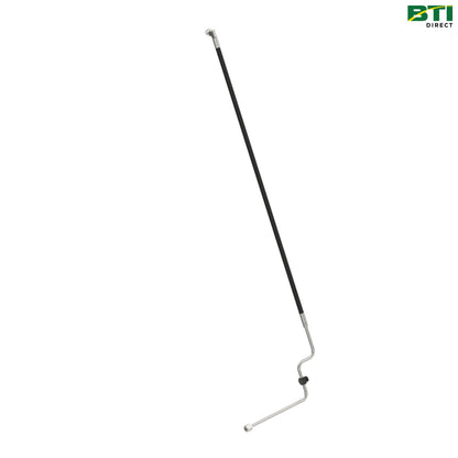 AW38123: Hydraulic Hose