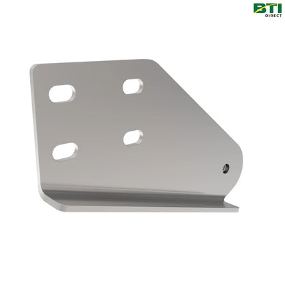 AXE48060: Panel Pivot Support Assembly Bracket, Left Side
