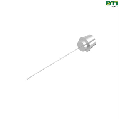 N282073: Wiring Harness Cap