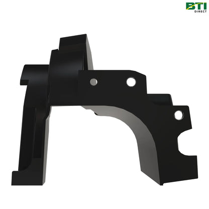 RE252690: Differential Case Deflector