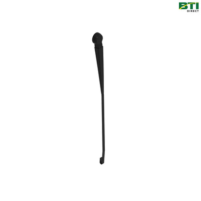 RE72767: Front Windshield Wiper Arm, 500 mm Length