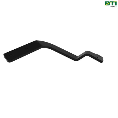 N313806: Fender Support