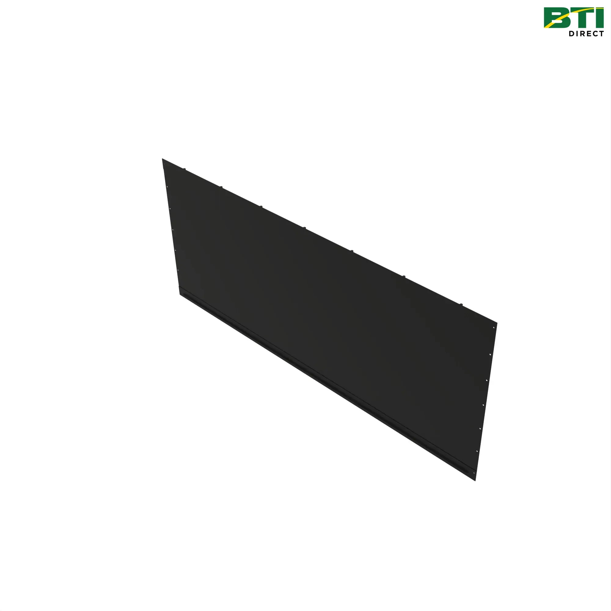AXE39586: Flat Belt