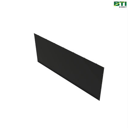 AXE39586: Flat Belt