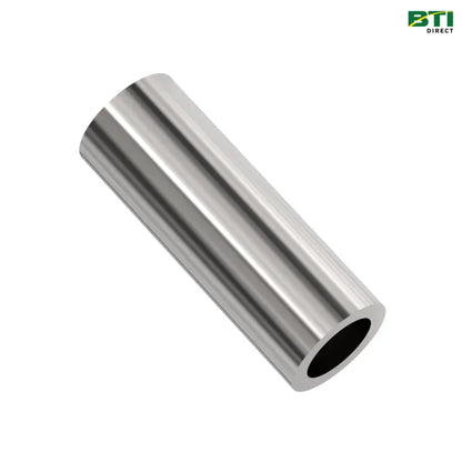 N318402: Plain Spacer