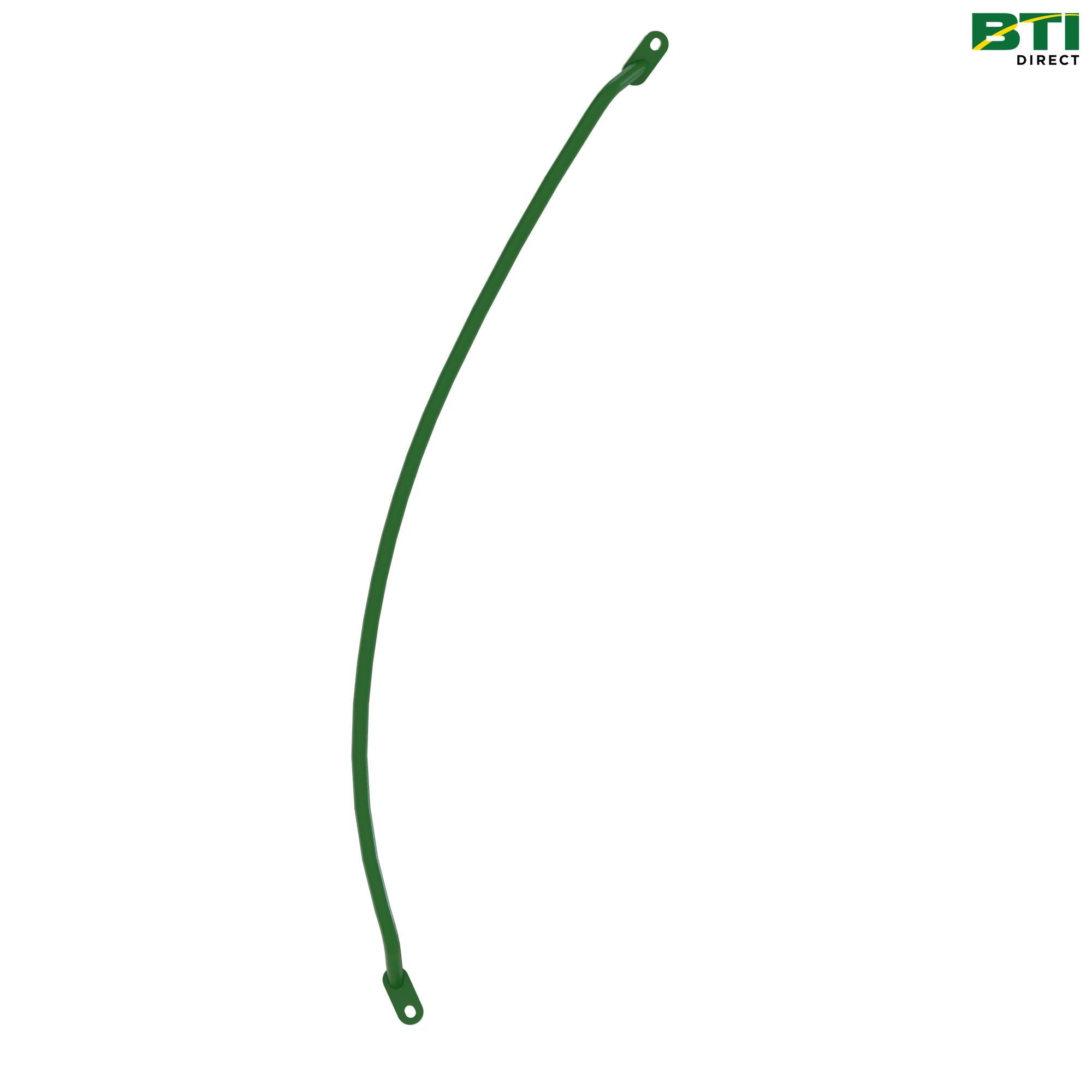 AL200555: Right Side Handle