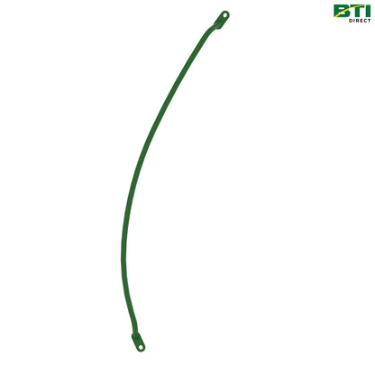 AL200555: Right Side Handle