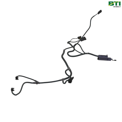 AL208274: Wiring Harness