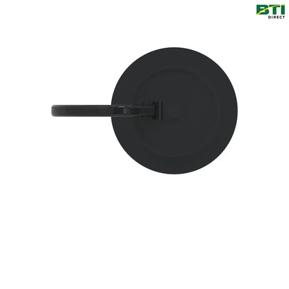 N282072: Connector Dust Cap