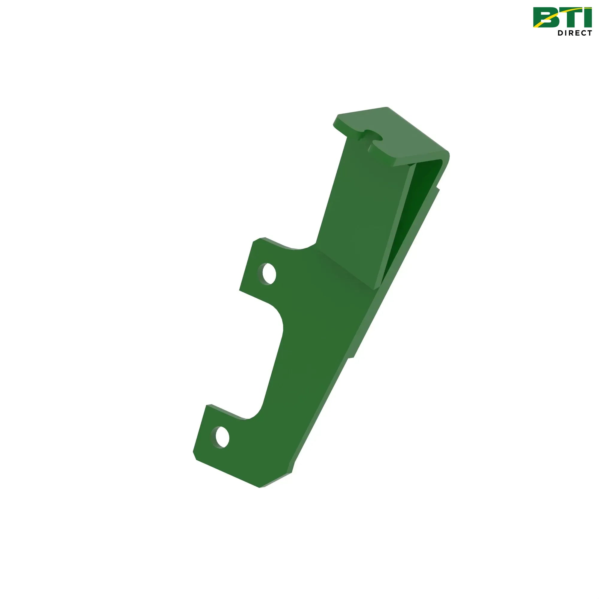 RE224012: Bracket