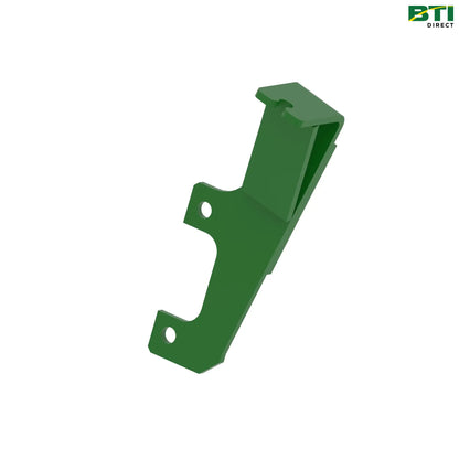 RE224012: Bracket
