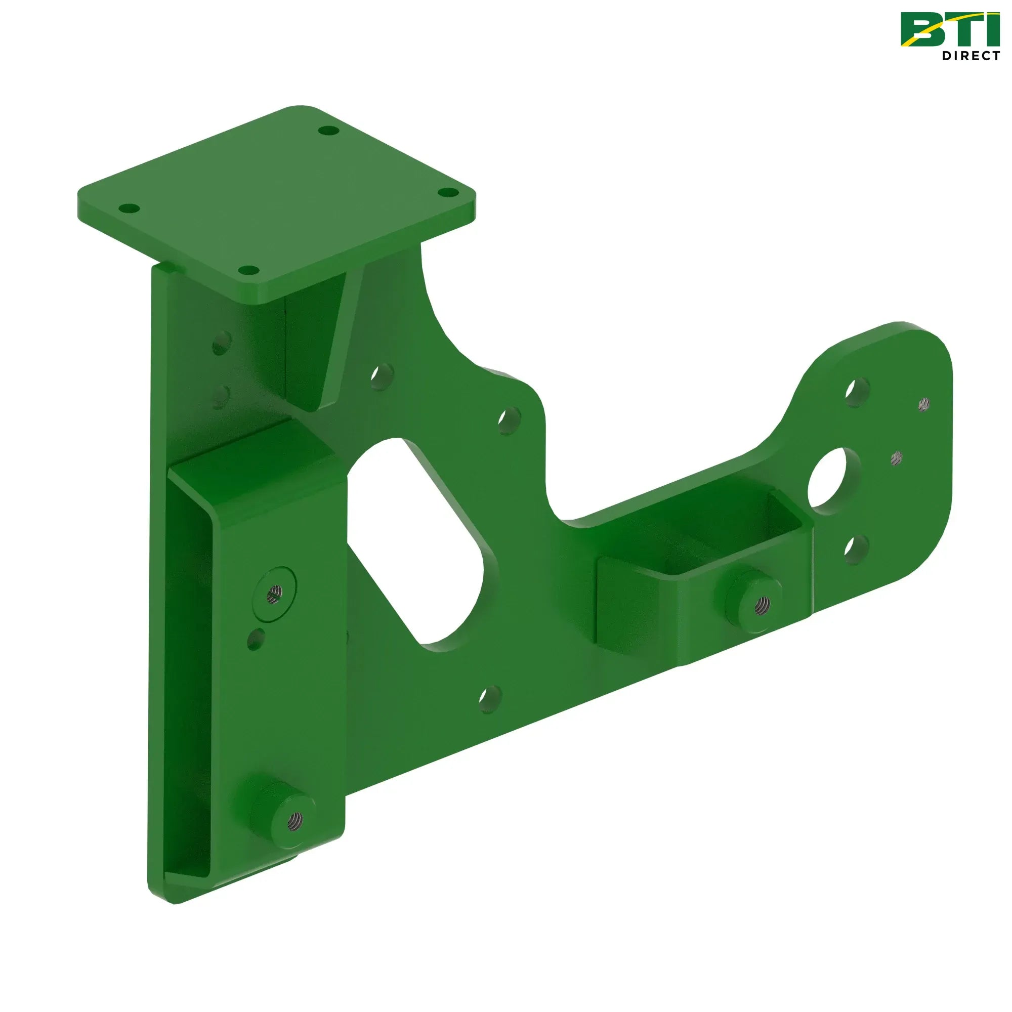 AXE42781: Air Compressor Drive Sheet
