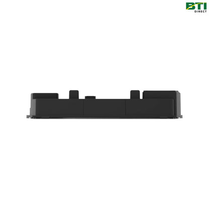 PH90232632: Instrument Cluster