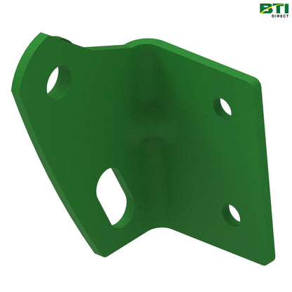 AXE61960: Angle