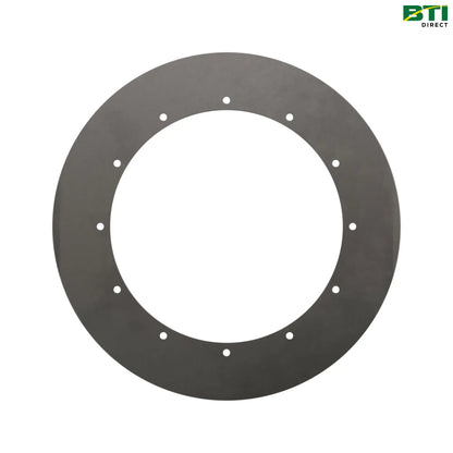 N303071: Brake Disk
