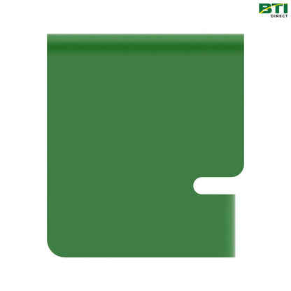 N315900: Latch Bracket