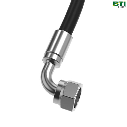 AXE41530: Hydraulic Hose