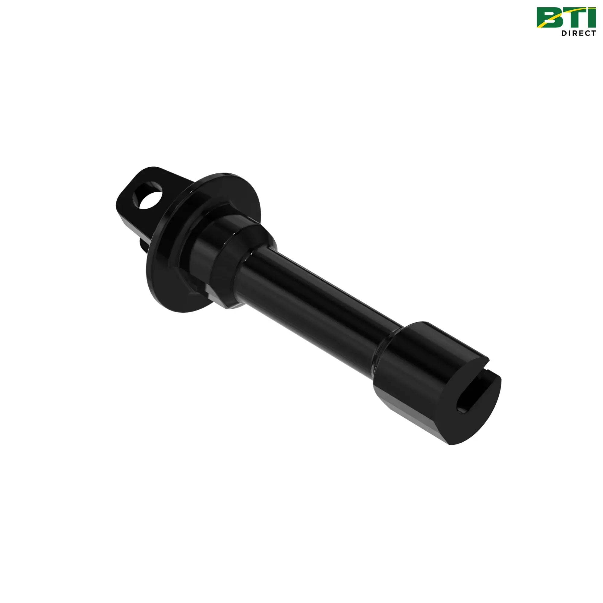 N282086: Opener Arm Spring Support