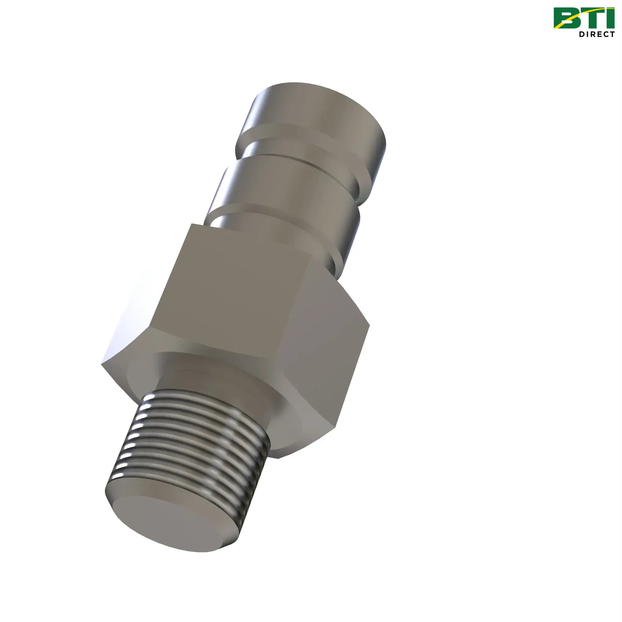 RE31495: Electrical Connector Terminal