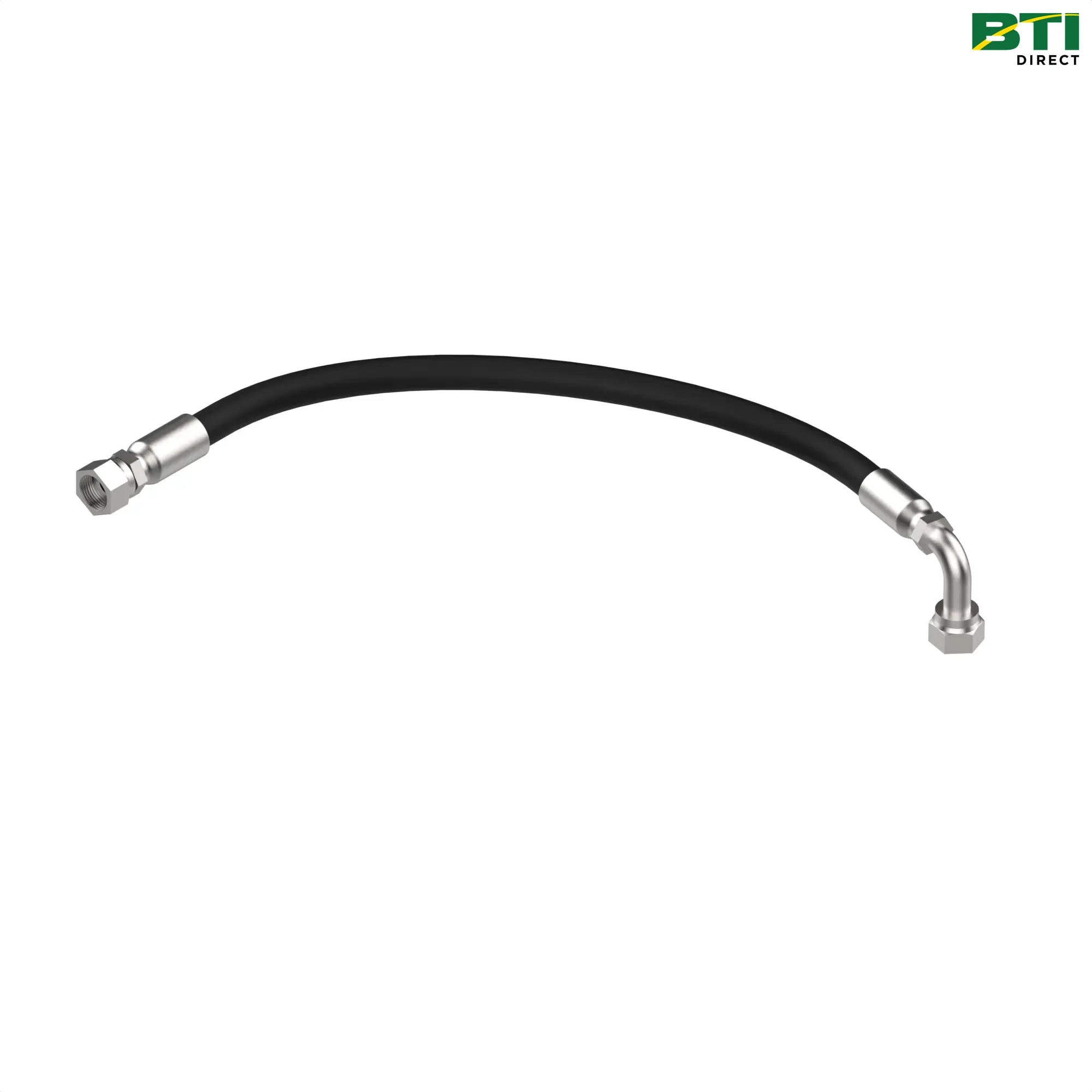 RE245790: Hydraulic Hose